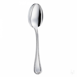 Table Spoon 1