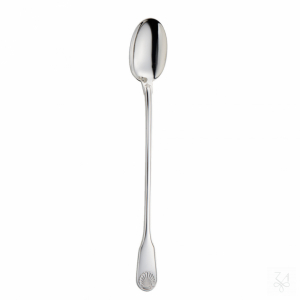 Long-drink Spoon 1