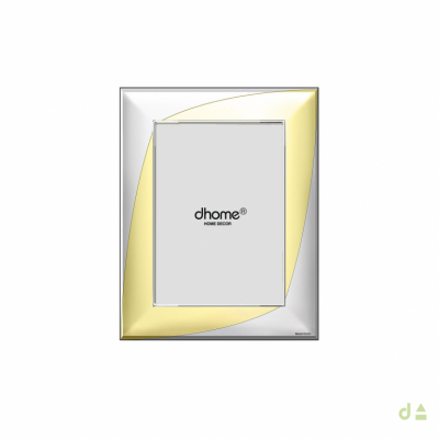 MARCO 10X15 LINEA ECLIPSE 1