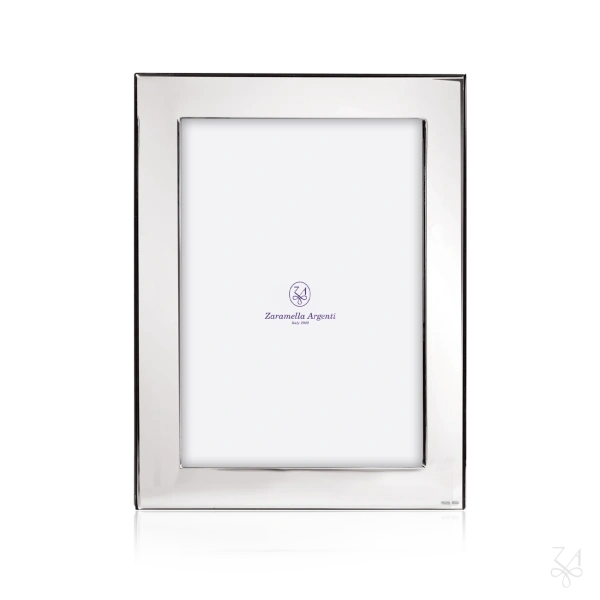 Picture Frame Ferrara, 20x25 1