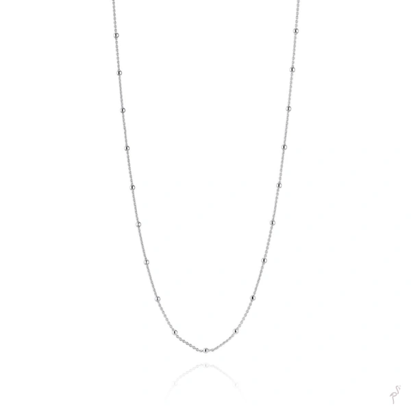 CADENA BOLAS C/ 45CM 3