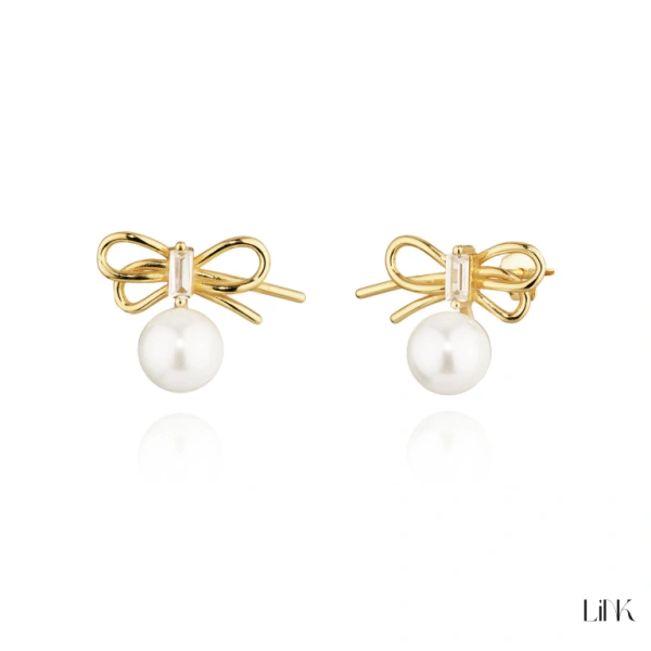 PENDIENTES LINK 1