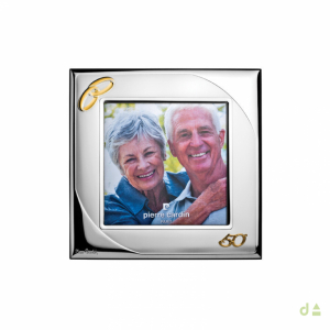 Moldura Dhome 50 Anos 1