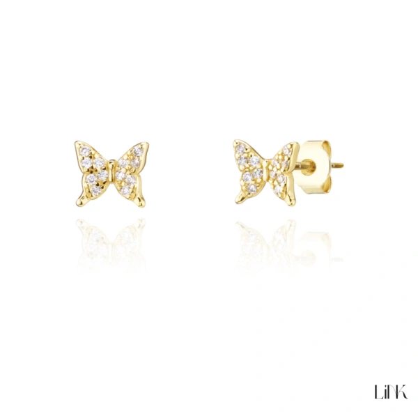 PENDIENTES LINK 1