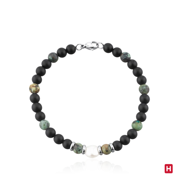 Pulseira Hassu 3