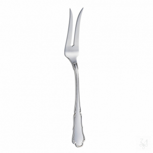 Roast Serving Fork 1