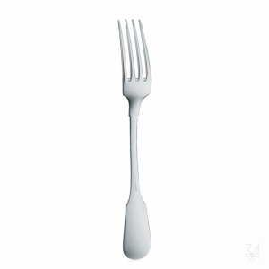 Table Fork 1