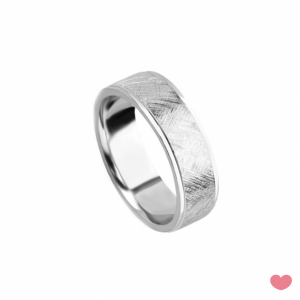 ALIANZA 6MM 1