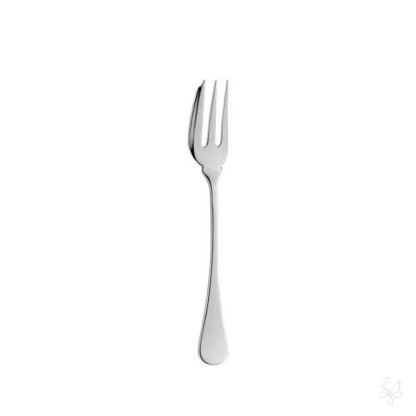 Cake Fork 1