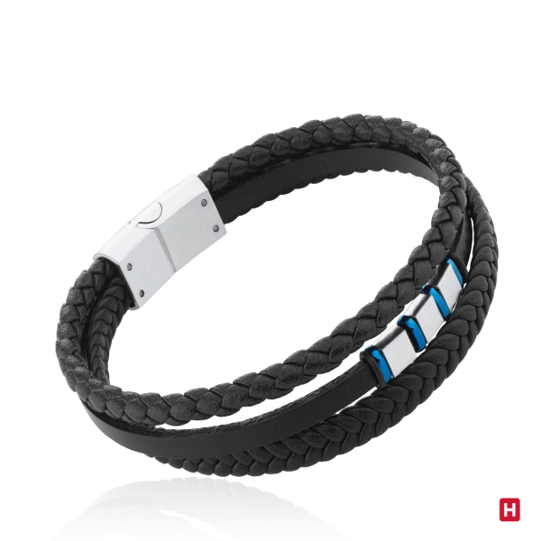 PULSERA HASSU 2