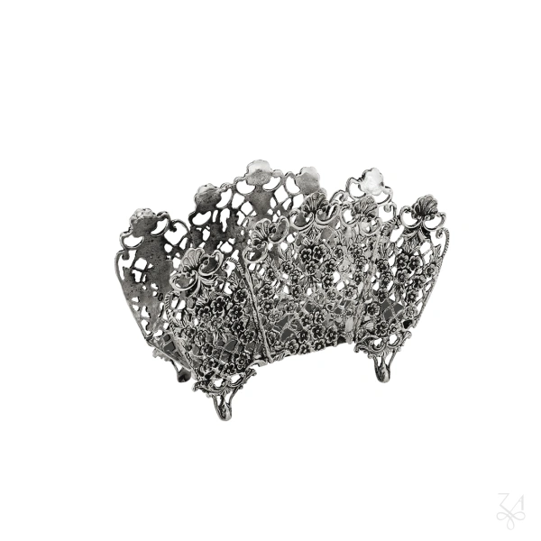 Napkin Holder - Mod. Casting 2