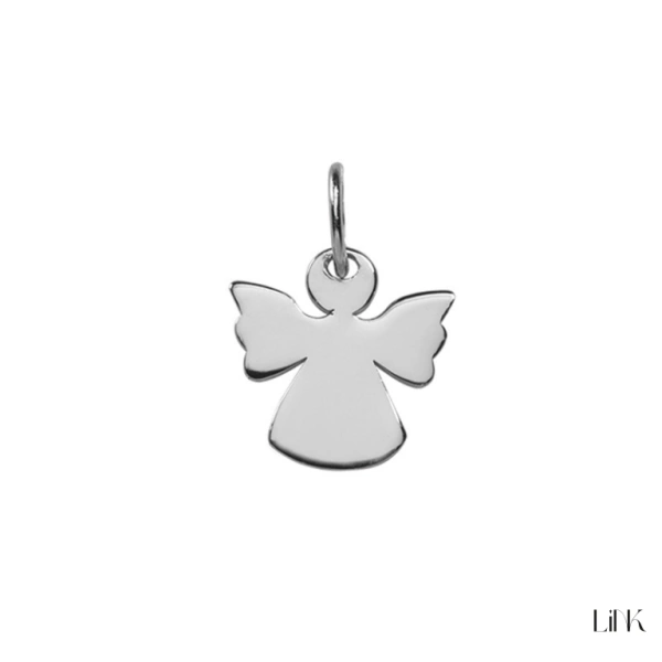 COLGANTE ANGEL 1