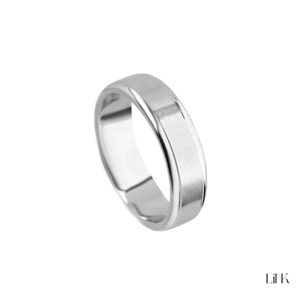 ALIANZA 5.5MM 1