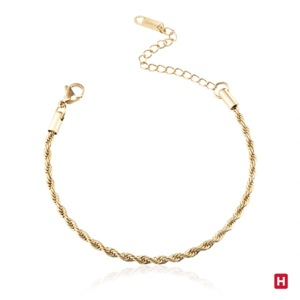 PULSERA HASSU 1