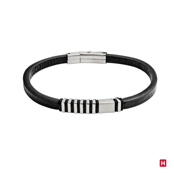 Bracelet Hassu Man Elegant 1