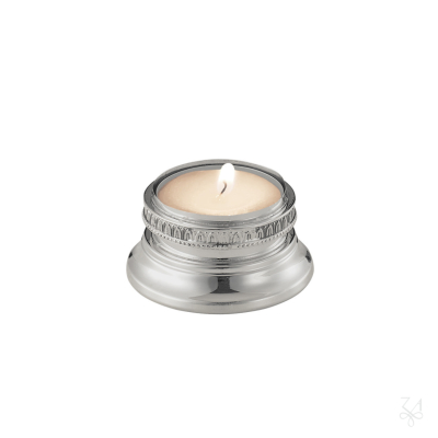 Tealight - Mod. Impero 1