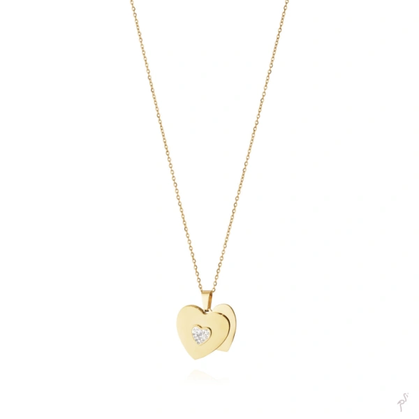 Necklace Hassu 2