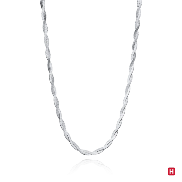 Necklace Hassu 2
