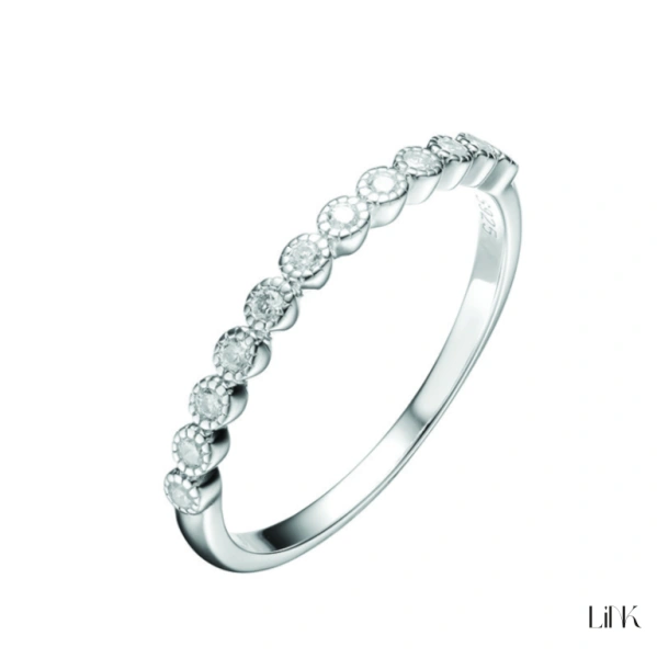ANILLO CIRCONIAS 1