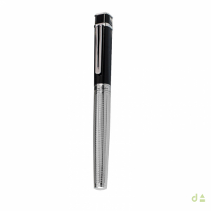 Roller Pierre Cardin 1