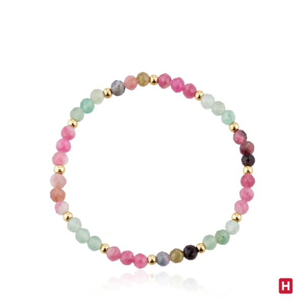 Pulseira Hassu 1