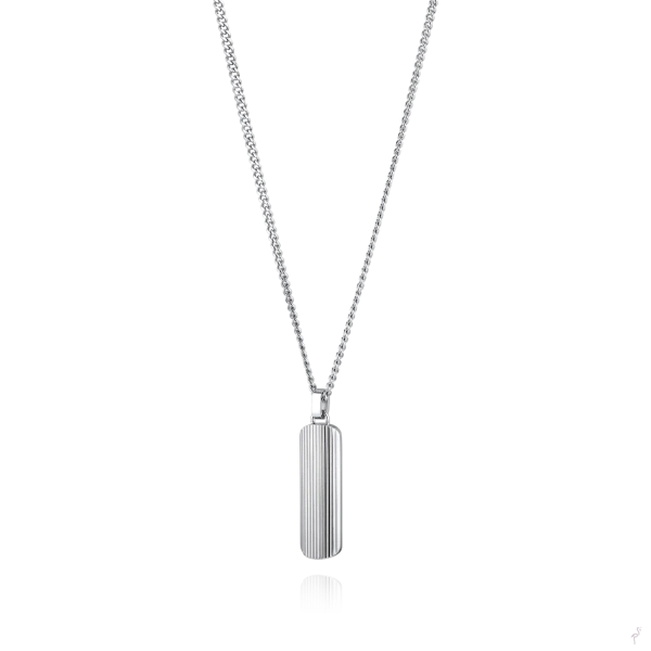 Necklace Hassu 2