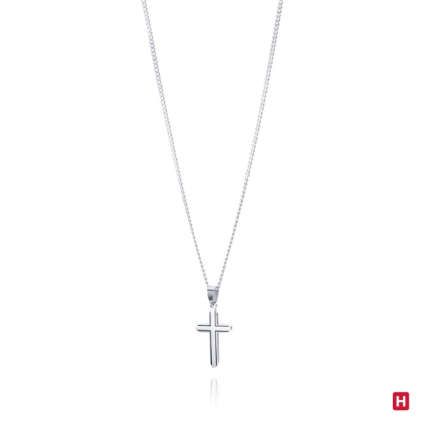 Necklace Hassu 2