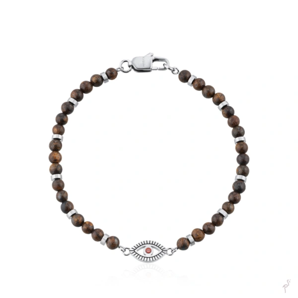 Bracelet Hassu 1