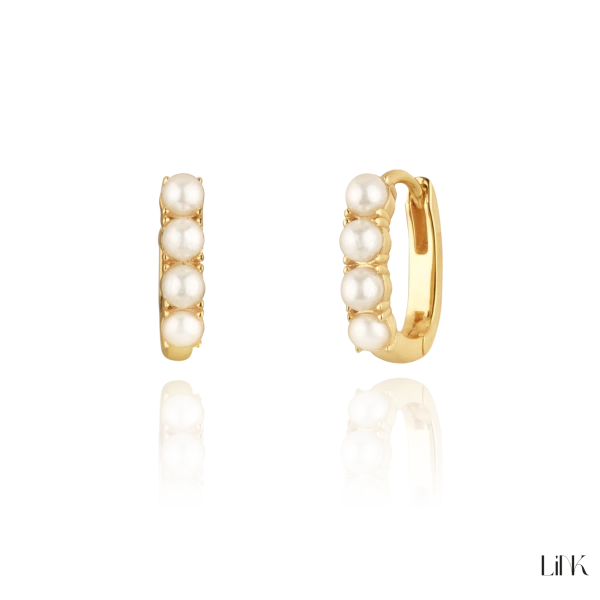AROS LINK 2