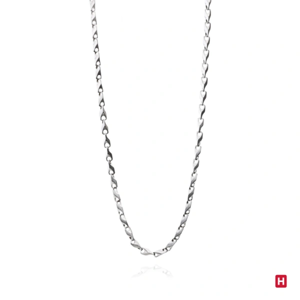 Necklace Hassu 2