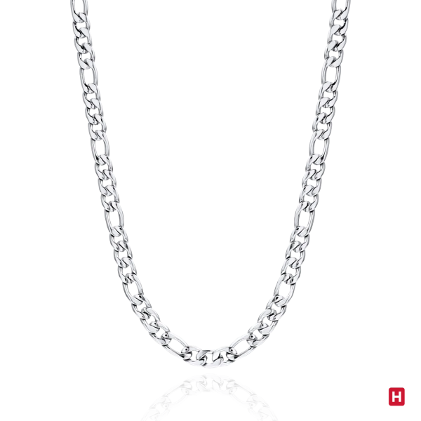 Chain Hassu 2