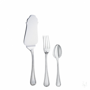 Collection Regina Anna Set 76 pieces  in a chest 3