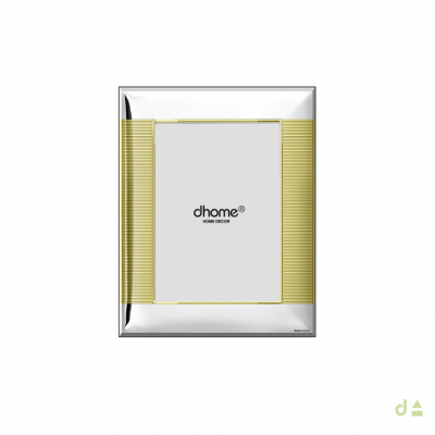 Moldura Dhome 1