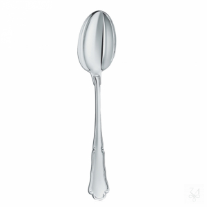 Table Spoon "Medium" 1