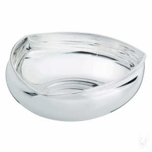 Triangular Bowl "Carla" - 10cm 1