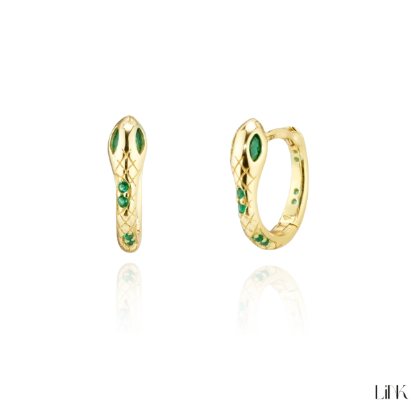 PENDIENTES LINK 2