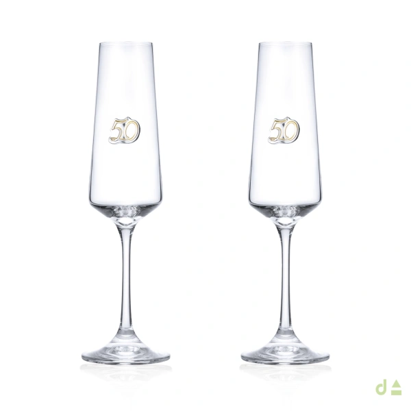 Flutes Dhome 50 Anos 2