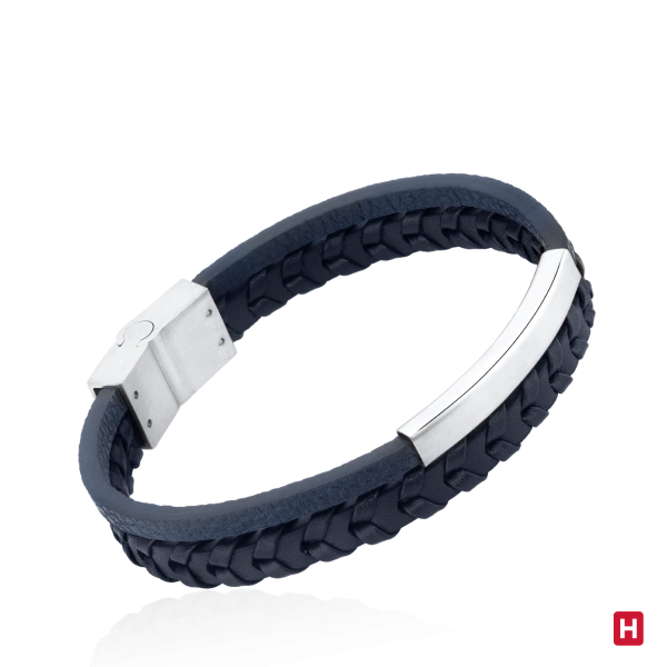 Pulseira Hassu 2