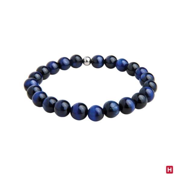 Pulseira Hassu Stone 1