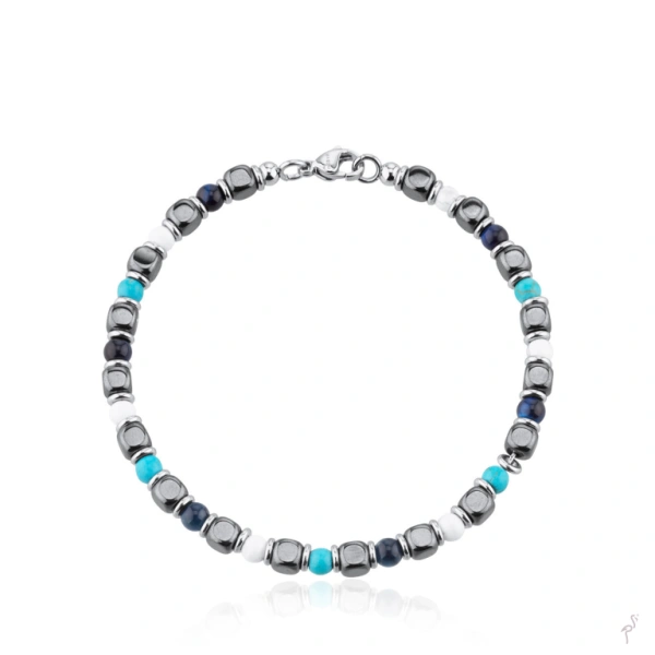 Bracelet Hassu 1