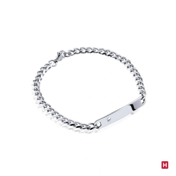 Bracelet Hassu Identity 1