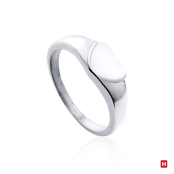 Ring Hassu Love 2