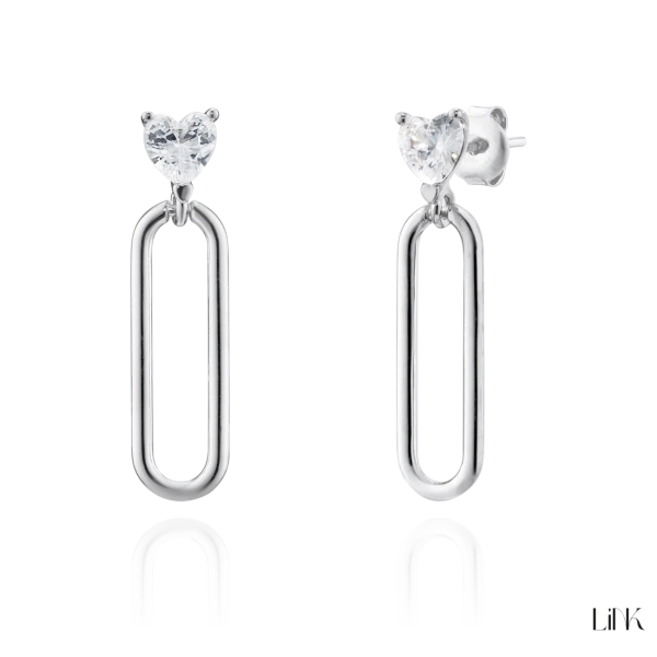 PENDIENTES LINK 2