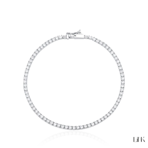 PULSERA LINK 2