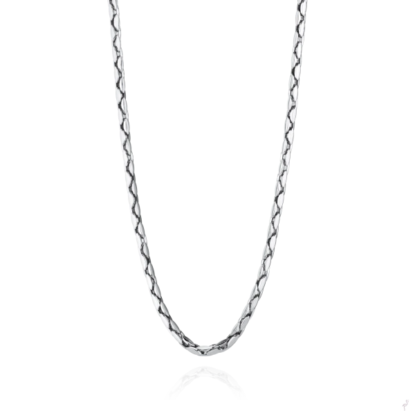Necklace Hassu 2