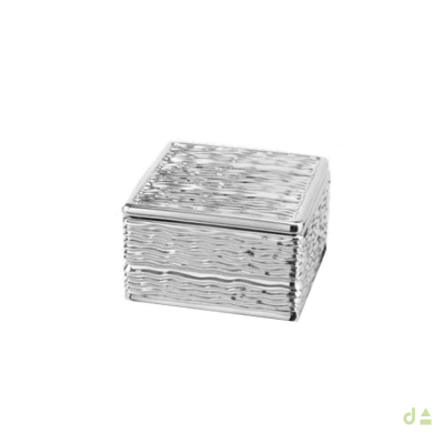 Caixa Dhome 1