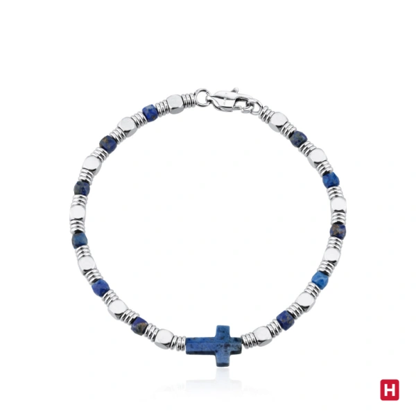 Pulseira Hassu 1