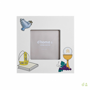 Moldura Dhome Crisma 1