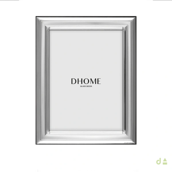 MARCO DHOME 13X18 1