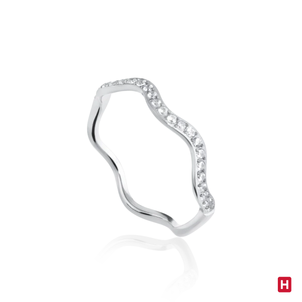 ANILLO HASSU 2